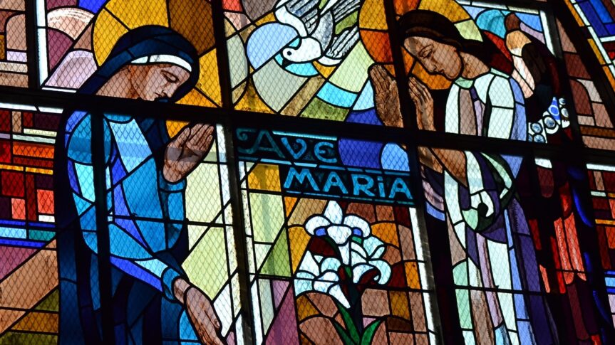 Fleur de Roi : Québec, terre promise ! Québec, terre de liberté !