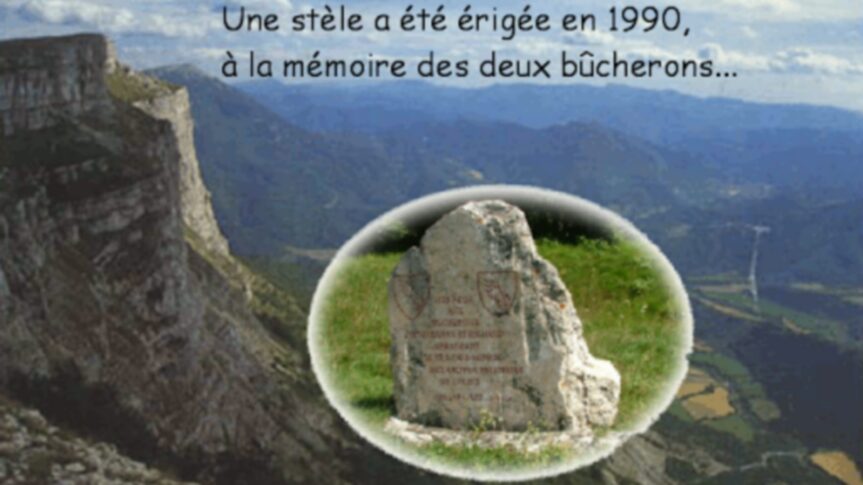 Gazette de l’Ours – Introduction de l’historien Michel Wullschleger