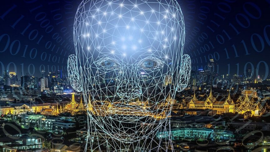 Je vous invite à signer l&rsquo;Appel international demandant l&rsquo;arrêt du déploiement de la 5G sur Terre et dans l&rsquo;espace