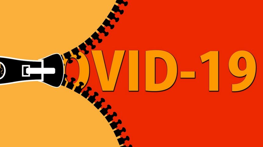 Dimanche le 24 mai eut lieu une conférence avec Me Claude Laferrière et Guy Boulianne concernant la crise du Covid-19