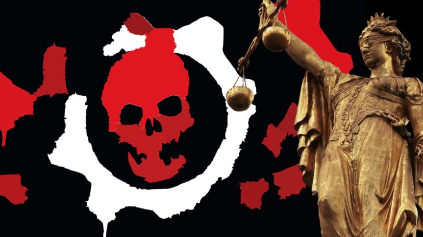 Les gouvernements nationaux fomentent un coup d’état communiste global afin d&rsquo;instaurer la dictature du Nouvel Ordre Mondial