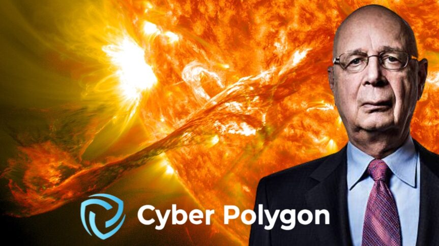 Les gouvernements et les médias préparent le mental des gens à une « Apocalypse Internet » dans la perspective de la Grande Réinitialisation