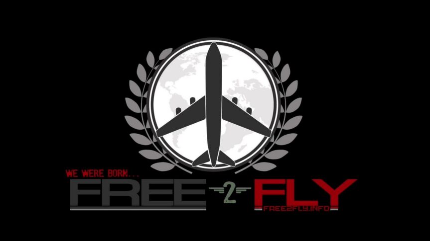 Plusieurs professionnels de l&rsquo;aviation dénoncent leur licenciement après avoir insisté sur le consentement éclairé et la liberté médicale