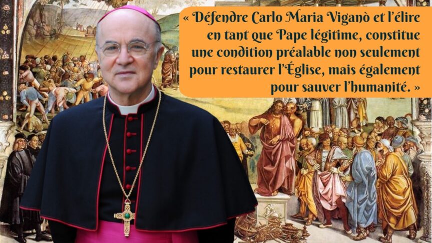 Le patriarche Elie et le Patriarcat Catholique Byzantin envoient un message du Nouvel An aux évêques de l’Église catholique romaine