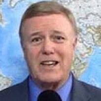 LTC Royston E. Potter