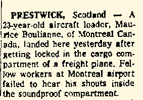 El Paso Herald Post, 03 Nov 1966, El Paso, Texas, USA, p. 5