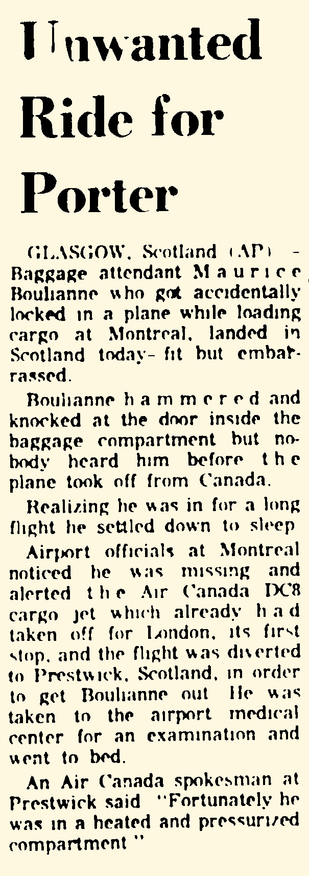 Hammond Times, 02 Nov 1966, Hammond, Indiana, USA, p. F6