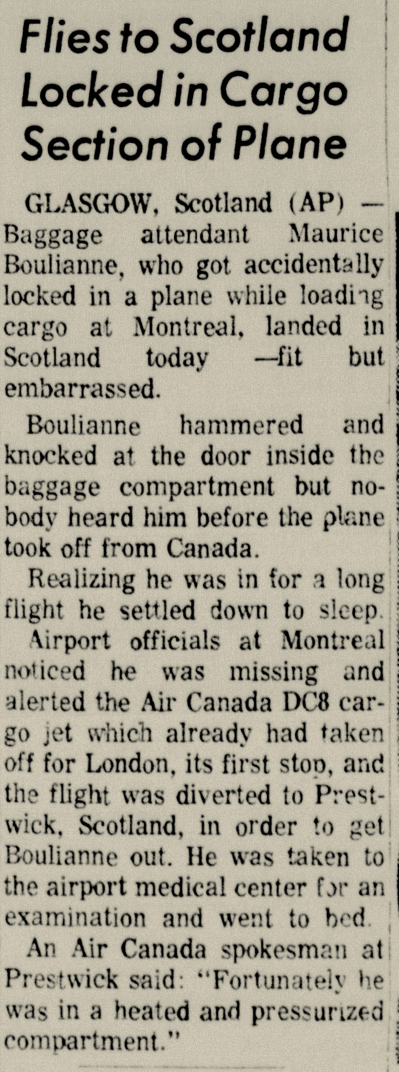 Miami News Record, 03 Nov 1966, Miami, Oklahoma, USA, p. 15