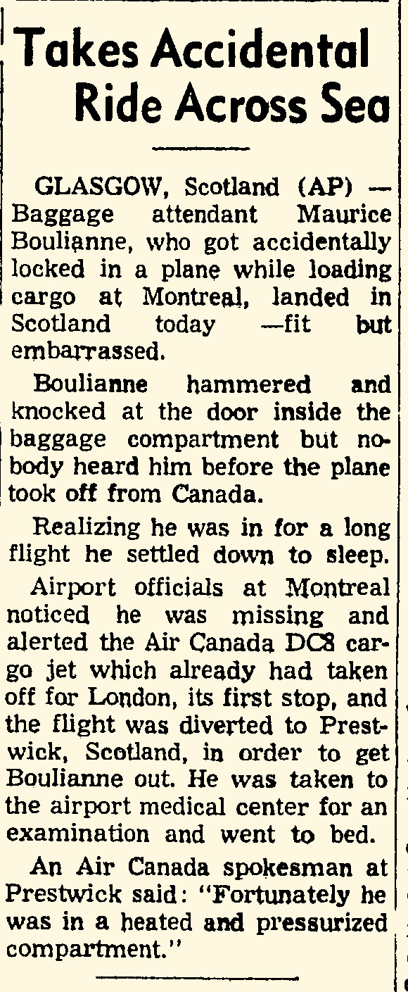 Mt Vernon Register News, 02 Nov 1966, Mt Vernon, Illinois, USA, p. 2