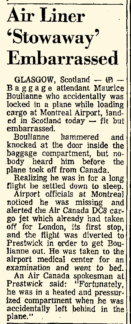 Tucson Daily Citizen, 02 Nov 1966, Tucson, Arizona, USA, p. 7