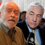 Guy Boulianne - Podcast général - Radio Impact