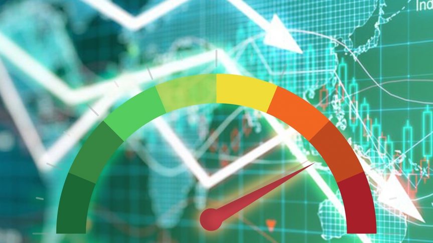 Le Pr Denis Rancourt nous présente sa nouvelle étude : Les statistiques de la mortalité COVID-19 du gouvernement du Canada ne sont pas fiables