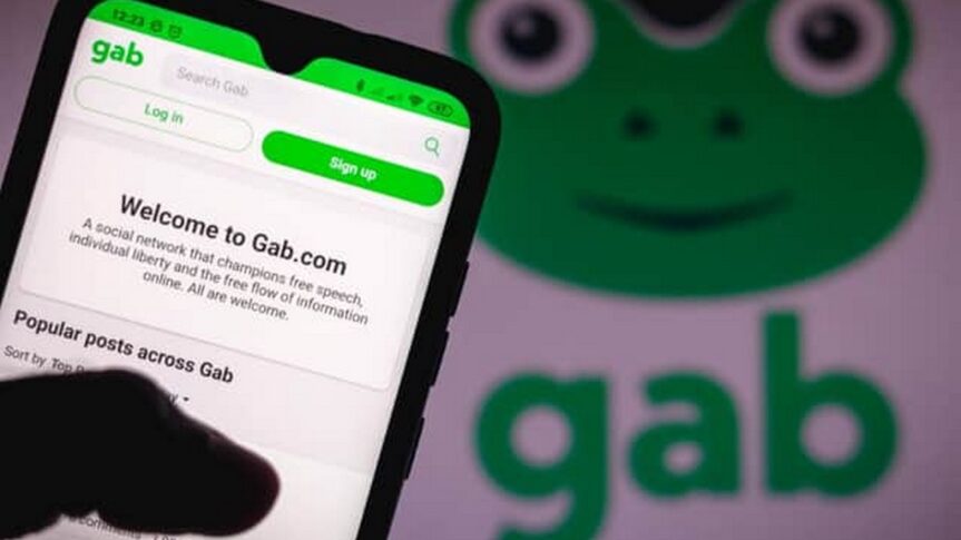 Elon Musk veut faire de Twitter une copie de WeChat, un système de crédit social chinois — Suivez Guy Boulianne sur le réseau social GAB
