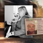 Guy Boulianne - Podcast général - Radio Impact