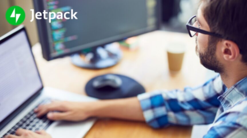 La plateforme follow.it étant désuète, je vous invite à vous abonner à ma lettre d&rsquo;information, désormais gérée par Jetpack et WordPress.com