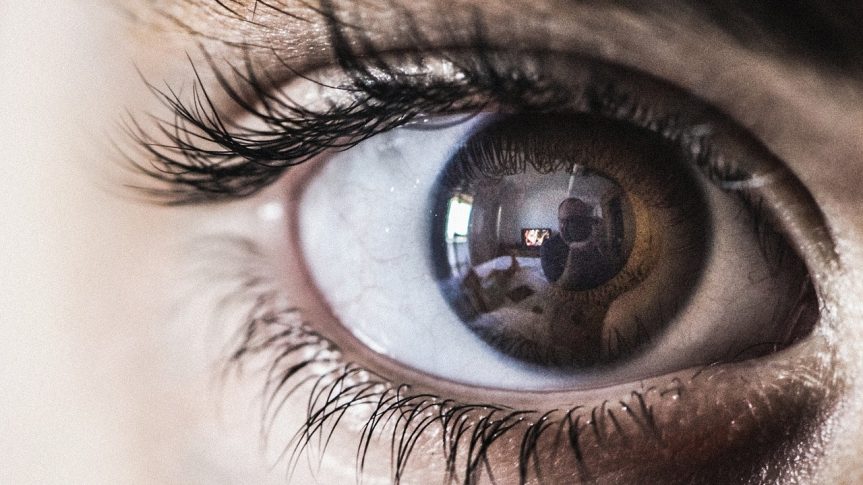 Le brevet du très mystérieux Hendricus G. Loos : la manipulation du système nerveux par les champs électromagnétiques des moniteurs