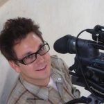 Guy Boulianne - Podcast général - Radio Impact