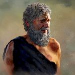 Guy Boulianne - Podcast général - Radio Impact