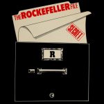 The Rockefeller File
