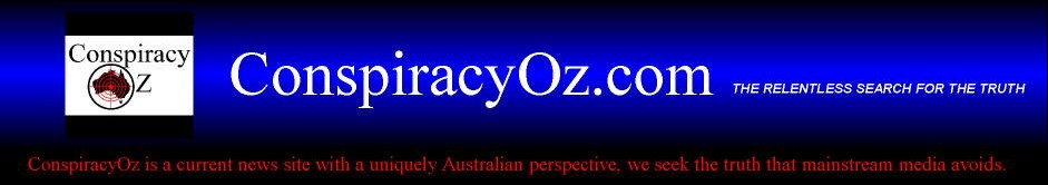 conspiracyoz