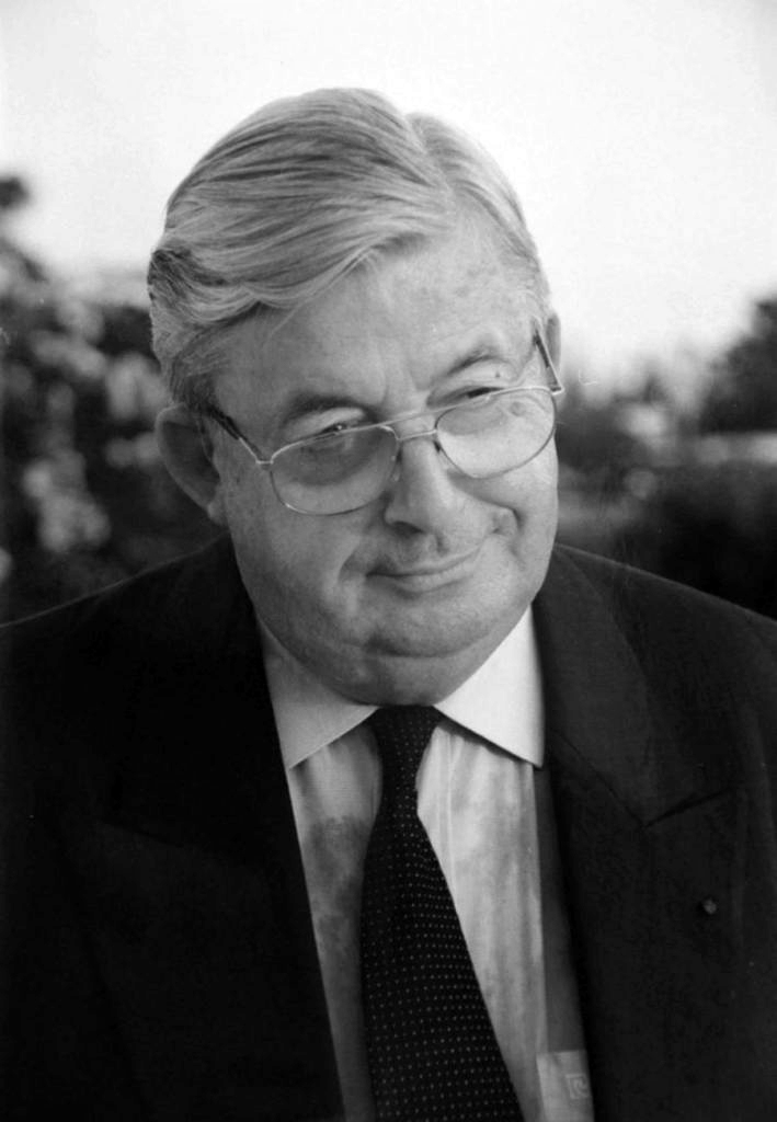 Jean-Noël de Bouillane de Lacoste 2