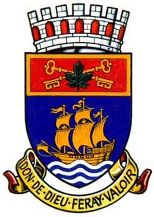 Don de Dieu Feray Valoir