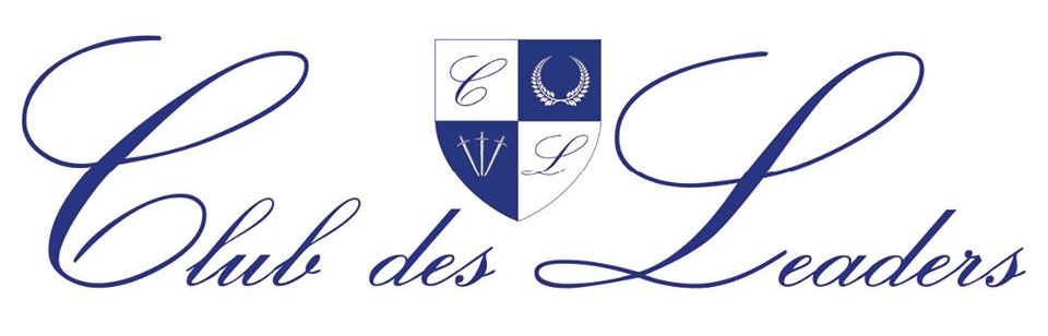 Club des Leaders