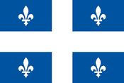 drapeau_quebec