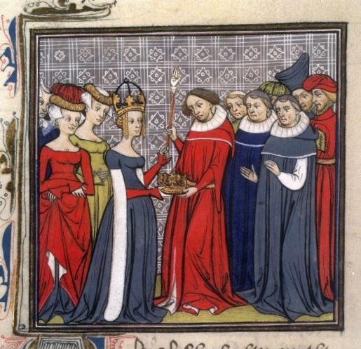 Louis_II_le_Bègue_recevant_les_Regalia